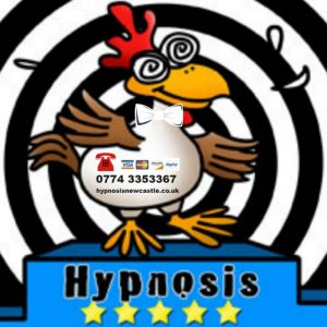 Hypnosis Newcastle