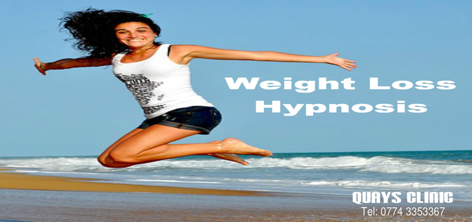 Hypnotherapy Benton Square Hypnosis Benton Square