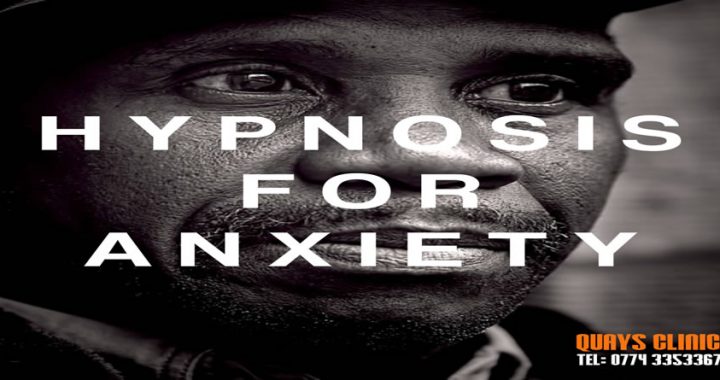Hypnotherapy Byker Hypnosis Byker