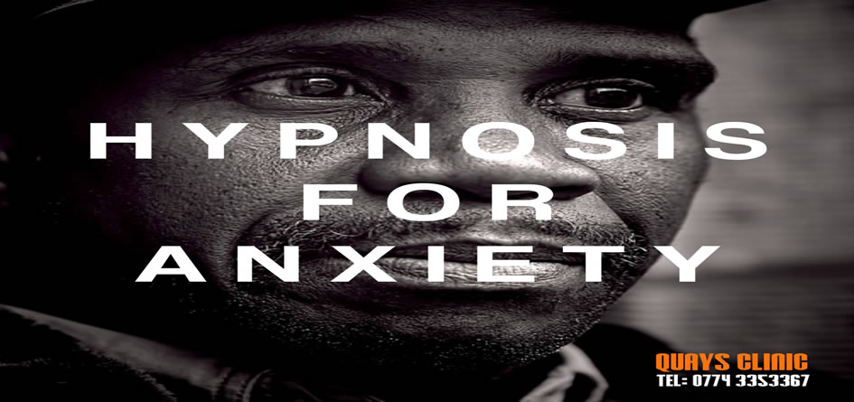 Hypnotherapy Byker Hypnosis Byker