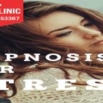 Hypnotherapy Colliery Row Hypnosis