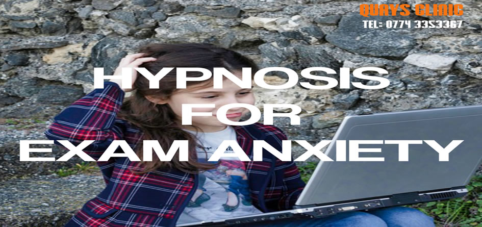 Hypnotherapy East Rainton Hypnosis East Rainton