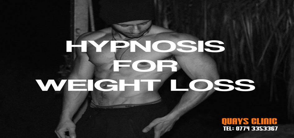 Hypnotherapy High Newport Hypnosis High Newport