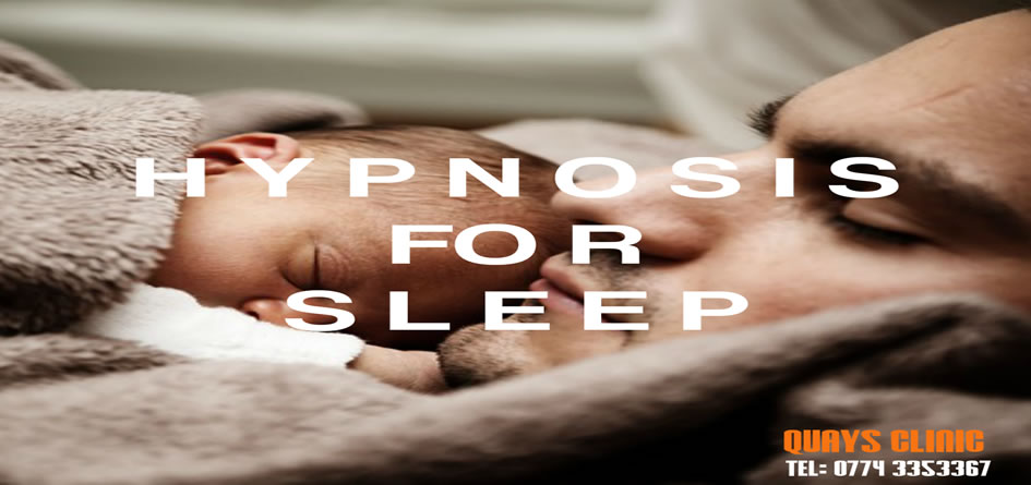 Hypnotherapy Highfield Hypnosis Highfield