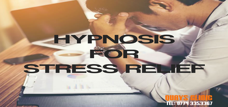 Hypnotherapy New Silksworth Hypnosis New Silksworth