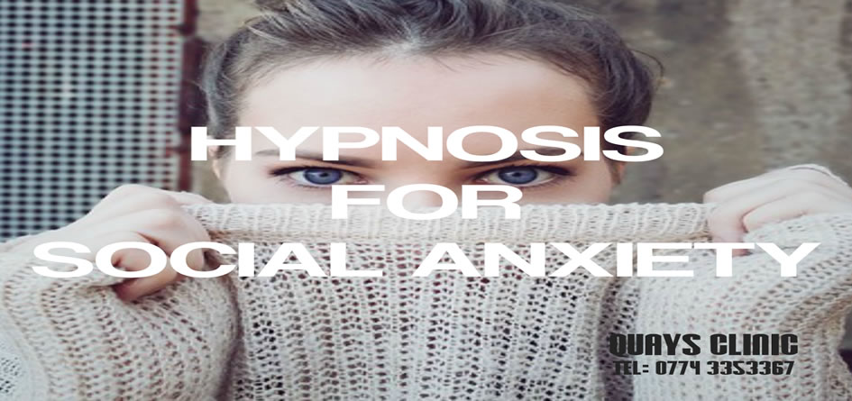 Hypnotherapy Newcastle Great Park Hypnosis Newcastle Great Park