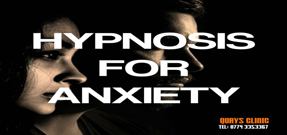 Hypnotherapy Nookside Hypnosis Nookside