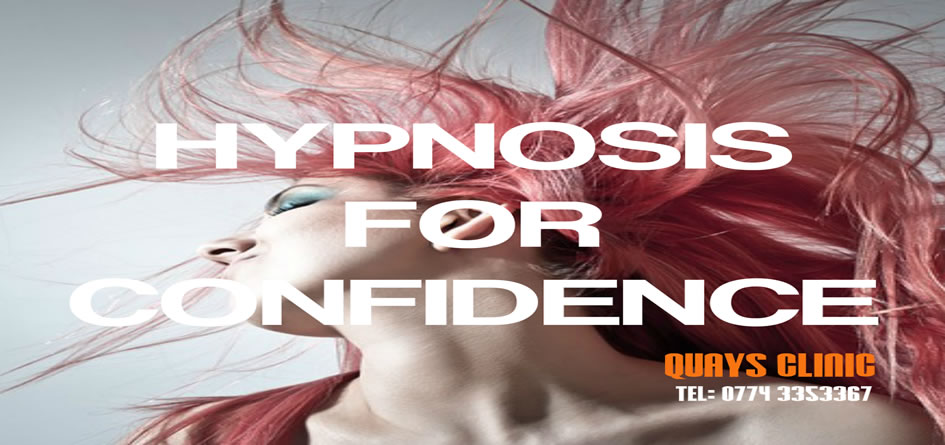 Hypnotherapy Nuns Moor Hypnosis Nuns Moor