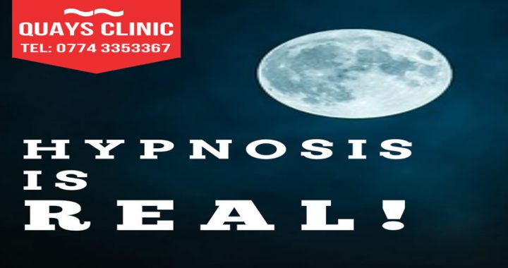 Hypnotherapy Pallion Hypnosis Pallion