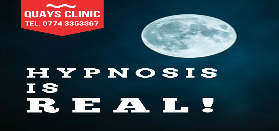 Hypnotherapy Pallion Hypnosis Pallion