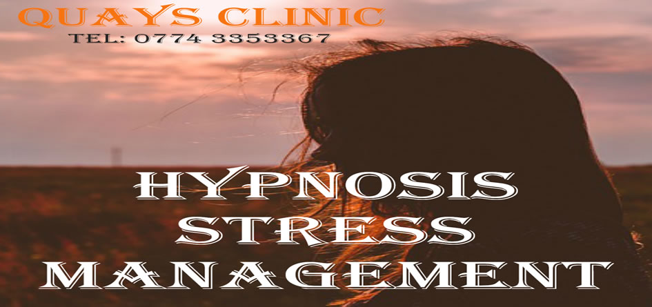 Hypnotherapy Saltmeadows Hypnosis Saltmeadows