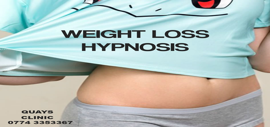 Hypnotherapy Southwick Hypnosis Southwick