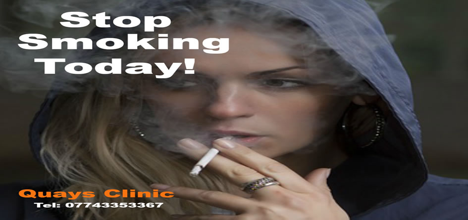 Hypnotherapy Sunderland Hypnosis Sunderland Stop Smoking