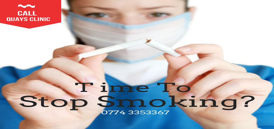 Hypnotherapy Tynemouth Hypnosis Tynemouth Smoking Cessation