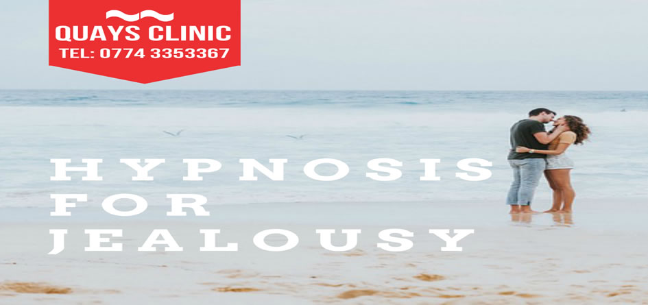 Hypnotherapy Walbottle Hypnosis Walbottle