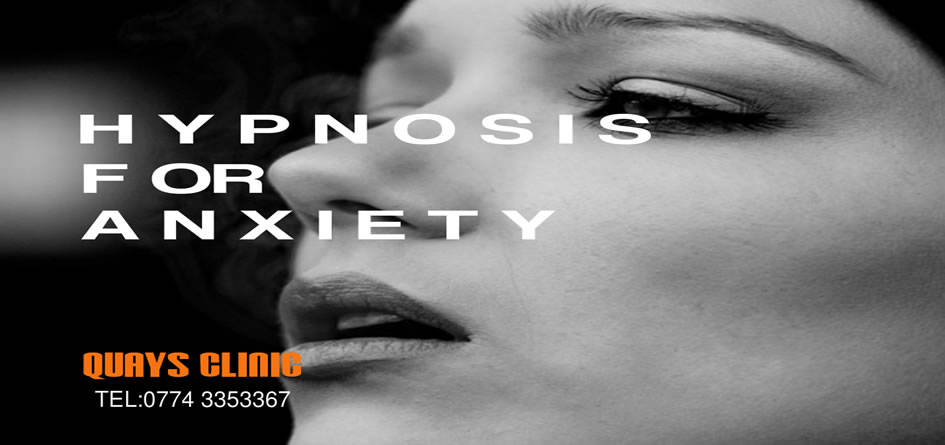 Hypnotherapy Whorlton Grange Hypnosis Whorlton Grange